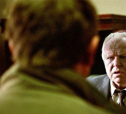 Судебный исполнитель (2005) в хорошем качестве смотреть онлайн Судебный исполнитель (2005) фильм в хорошем качестве смотреть онлайн