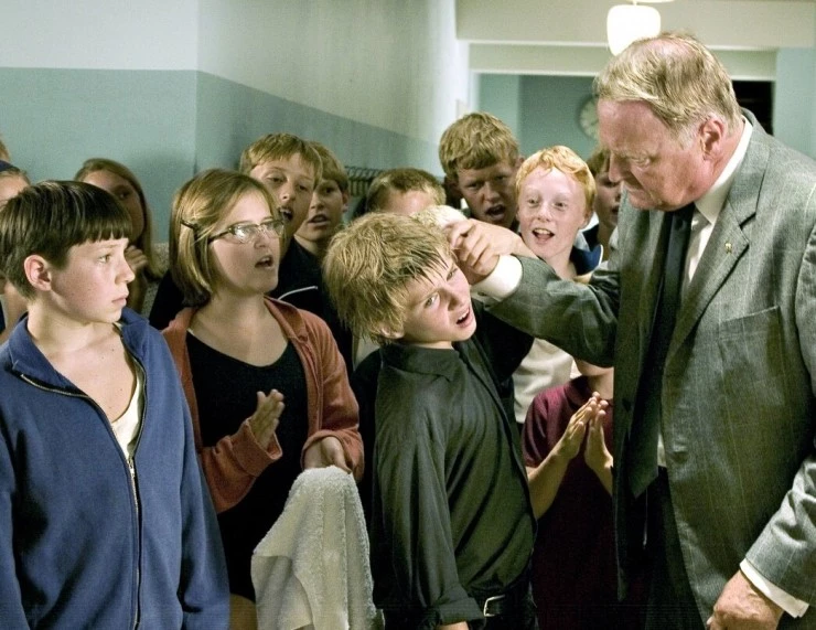 У нас все получится (2006) в хорошем качестве смотреть онлайн У нас все получится (2006) фильм в хорошем качестве смотреть онлайн