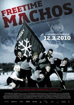 Мачо на досуге / Freetime Machos (2009) фильм смотреть онлайн Мачо на досуге / Freetime Machos (2009) фильм смотреть онлайн в хорошем качестве