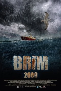 Подводное течение / Brim (2010) фильм смотреть онлайн Подводное течение / Brim (2010) фильм смотреть онлайн в хорошем качестве