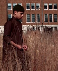 Мусульманин (2010) смотреть онлайн Мусульманин (2010) фильм смотреть онлайн