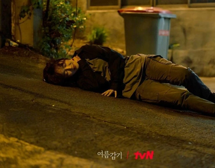 Летняя простуда (2023) в хорошем качестве смотреть онлайн Летняя простуда (2023) фильм в хорошем качестве смотреть онлайн