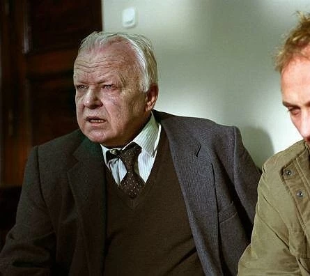 Судебный исполнитель (2005) смотреть онлайн бесплатно Судебный исполнитель (2005) фильм смотреть онлайн бесплатно