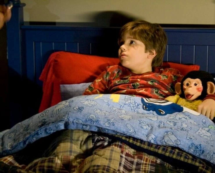 Зло: Не думай об этом (2007) смотреть онлайн бесплатно Зло: Не думай об этом (2007) фильм смотреть онлайн бесплатно