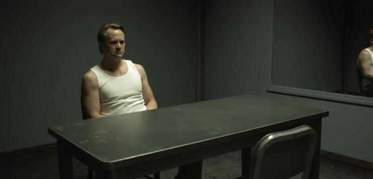 Краснобаи (2011) в хорошем качестве смотреть онлайн Краснобаи (2011) фильм в хорошем качестве смотреть онлайн