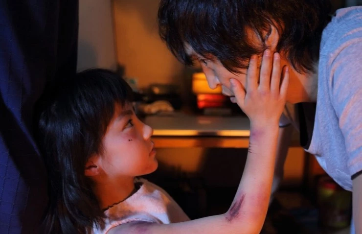 Всего лишь игра (2018) смотреть онлайн Всего лишь игра (2018) фильм смотреть онлайн