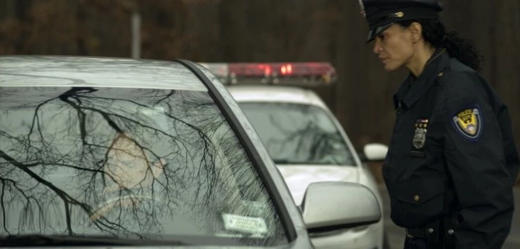 Краснобаи (2011) смотреть онлайн бесплатно Краснобаи (2011) фильм смотреть онлайн бесплатно