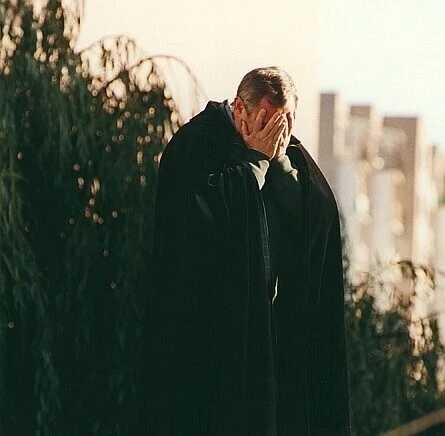 День психа (2002) смотреть онлайн День психа (2002) фильм смотреть онлайн