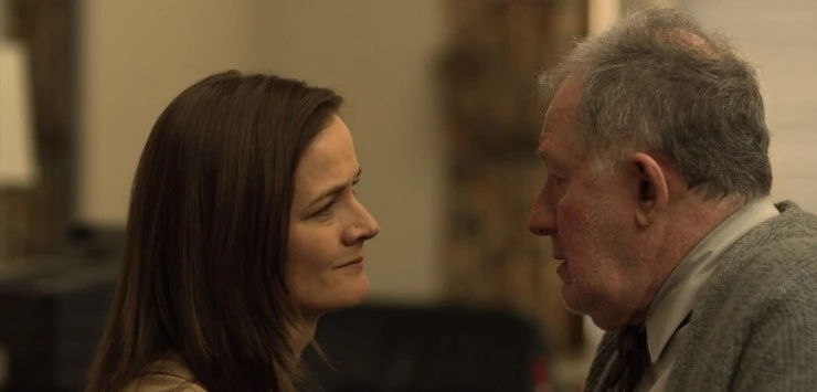 Краснобаи (2011) смотреть онлайн Краснобаи (2011) фильм смотреть онлайн