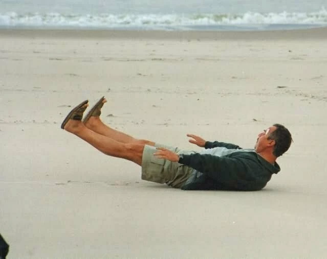 День психа (2002) смотреть онлайн бесплатно День психа (2002) фильм смотреть онлайн бесплатно