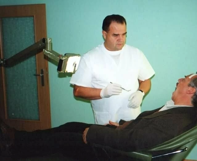 День психа (2002) в хорошем качестве смотреть онлайн День психа (2002) фильм в хорошем качестве смотреть онлайн