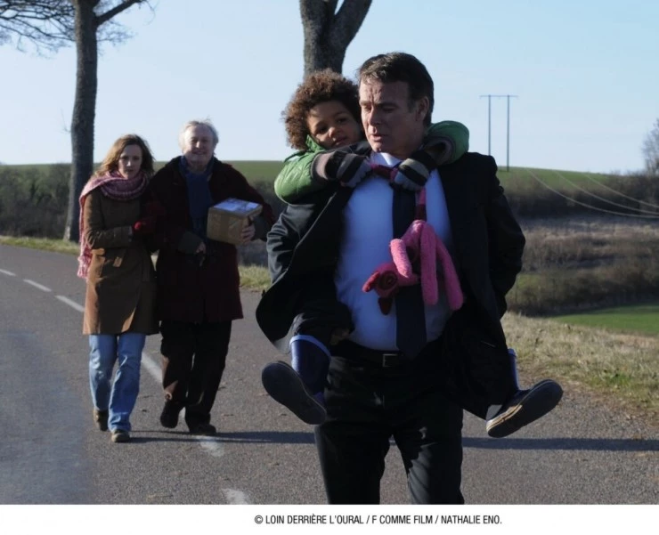 10 золотых дней (2012) смотреть онлайн бесплатно 10 золотых дней (2012) фильм смотреть онлайн бесплатно