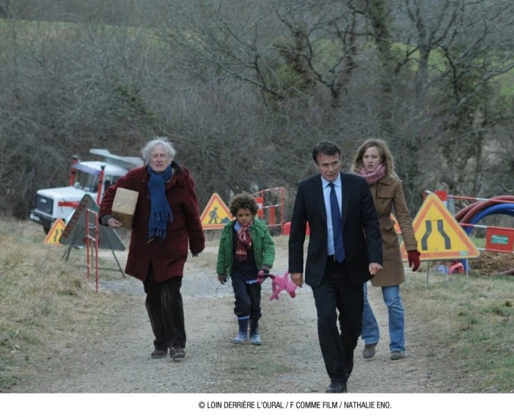 10 золотых дней (2012) смотреть онлайн 10 золотых дней (2012) фильм смотреть онлайн