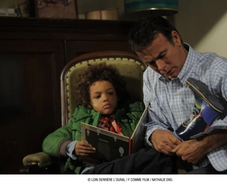 10 золотых дней (2012) в хорошем качестве смотреть онлайн 10 золотых дней (2012) фильм в хорошем качестве смотреть онлайн