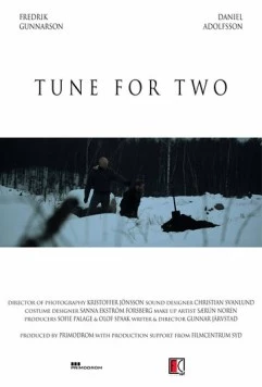 Мелодия для двоих / Tune for Two (2011) фильм смотреть онлайн Мелодия для двоих / Tune for Two (2011) фильм смотреть онлайн в хорошем качестве