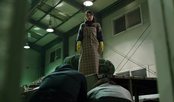 От божьего мира (2023) в хорошем качестве смотреть онлайн От божьего мира (2023) фильм в хорошем качестве смотреть онлайн