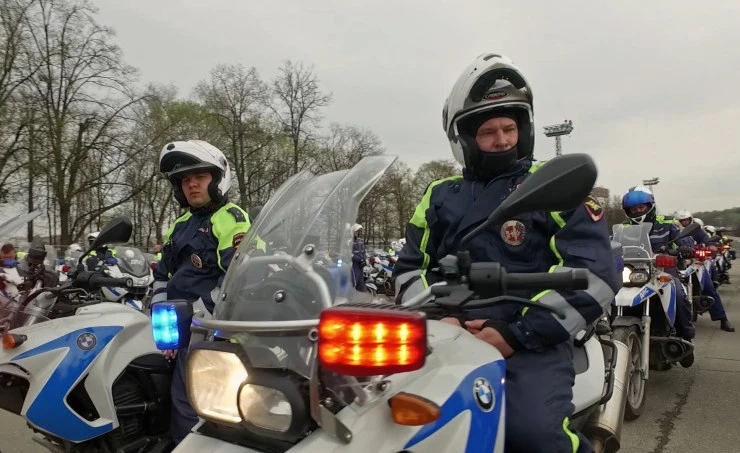 Навстречу жизни (2016) смотреть онлайн бесплатно Навстречу жизни (2016) фильм смотреть онлайн бесплатно