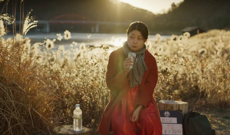 От божьего мира (2023) смотреть онлайн От божьего мира (2023) фильм смотреть онлайн