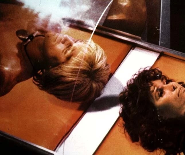 Йор, охотник будущего (1983) в хорошем качестве смотреть онлайн Йор, охотник будущего (1983) фильм в хорошем качестве смотреть онлайн