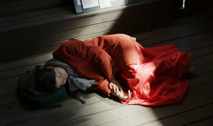 От божьего мира (2023) смотреть онлайн бесплатно От божьего мира (2023) фильм смотреть онлайн бесплатно