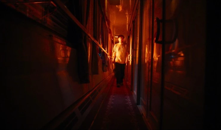 Атыкуда (2024) в хорошем качестве смотреть онлайн Атыкуда (2024) фильм в хорошем качестве смотреть онлайн