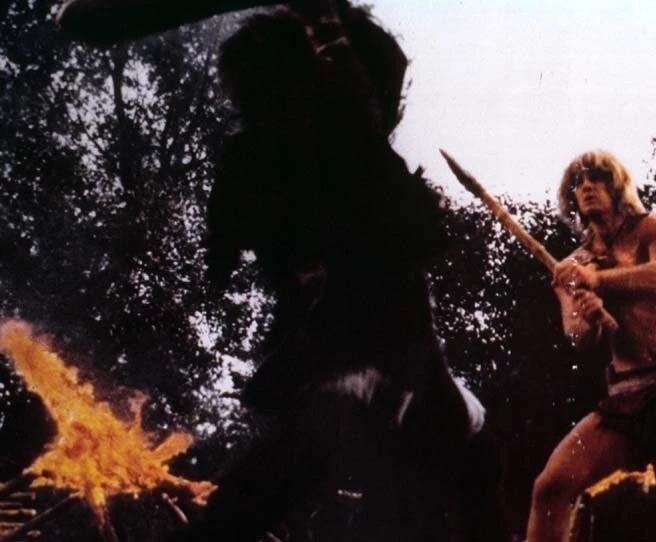 Йор, охотник будущего (1983) смотреть онлайн бесплатно Йор, охотник будущего (1983) фильм смотреть онлайн бесплатно