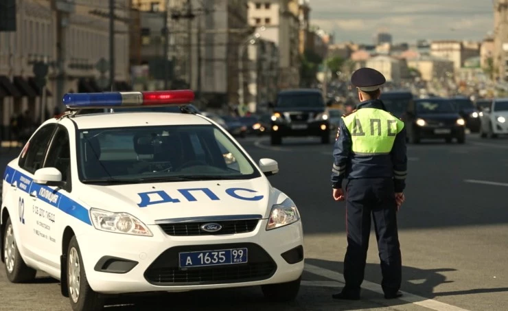 Навстречу жизни (2016) смотреть онлайн Навстречу жизни (2016) фильм смотреть онлайн