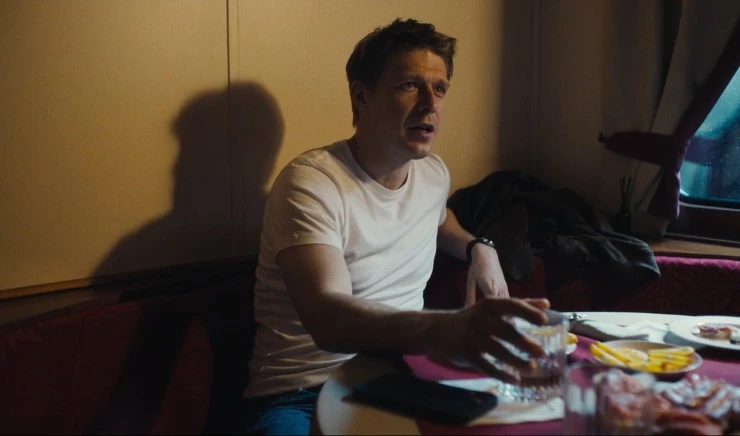 Атыкуда (2024) смотреть онлайн Атыкуда (2024) фильм смотреть онлайн