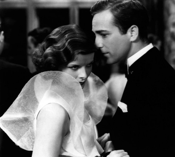 Билль о разводе (1932) в хорошем качестве смотреть онлайн Билль о разводе (1932) фильм в хорошем качестве смотреть онлайн