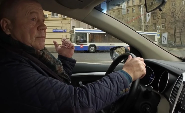 Навстречу жизни (2016) в хорошем качестве смотреть онлайн Навстречу жизни (2016) фильм в хорошем качестве смотреть онлайн