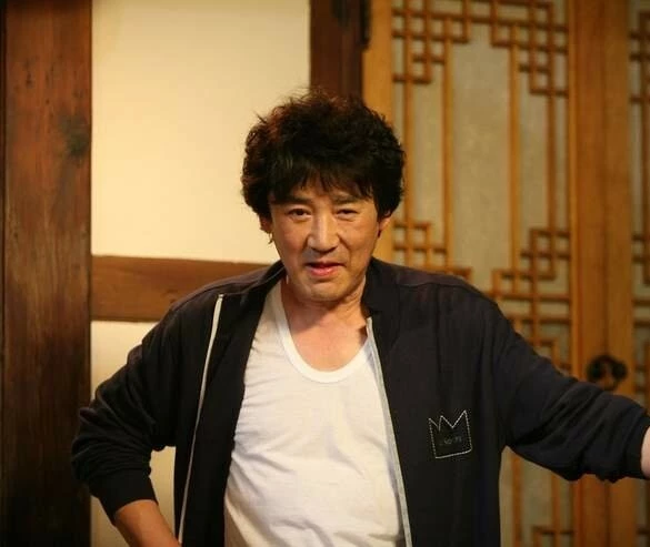 Моя подруга – репетитор 2 (2007) в хорошем качестве смотреть онлайн Моя подруга – репетитор 2 (2007) фильм в хорошем качестве смотреть онлайн