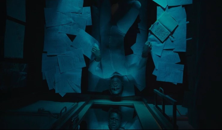 Атыкуда (2024) смотреть онлайн бесплатно Атыкуда (2024) фильм смотреть онлайн бесплатно