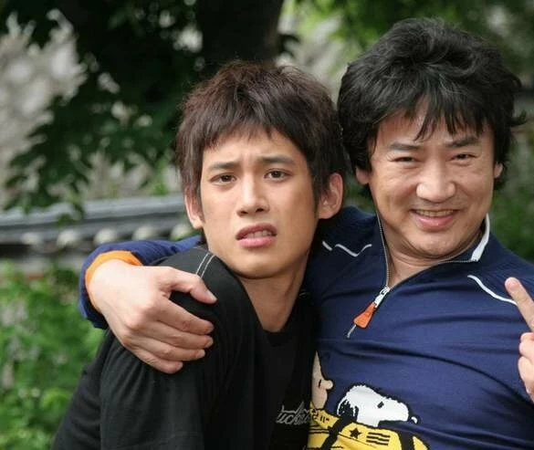 Моя подруга – репетитор 2 (2007) смотреть онлайн бесплатно Моя подруга – репетитор 2 (2007) фильм смотреть онлайн бесплатно