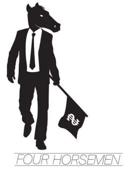 Четыре всадника / Four Horsemen (2012) фильм смотреть онлайн Четыре всадника / Four Horsemen (2012) фильм смотреть онлайн в хорошем качестве