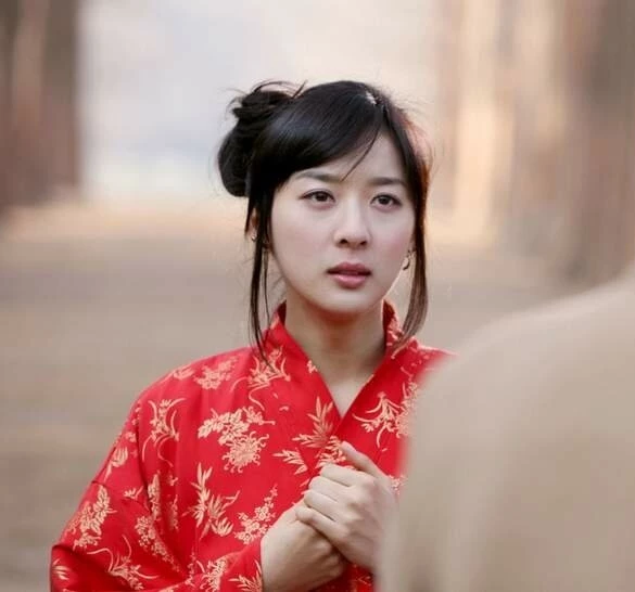 Моя подруга – репетитор 2 (2007) смотреть онлайн Моя подруга – репетитор 2 (2007) фильм смотреть онлайн