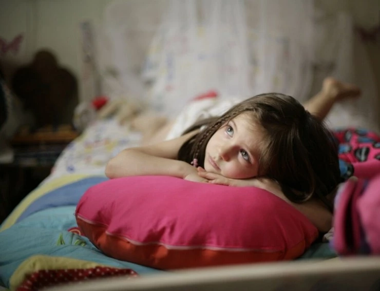 Все в нашей семье (2012) смотреть онлайн бесплатно Все в нашей семье (2012) фильм смотреть онлайн бесплатно