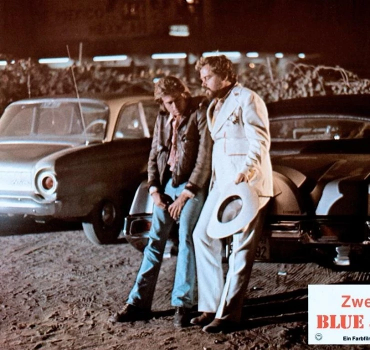 Бобби и Роуз (1975) в хорошем качестве смотреть онлайн Бобби и Роуз (1975) фильм в хорошем качестве смотреть онлайн