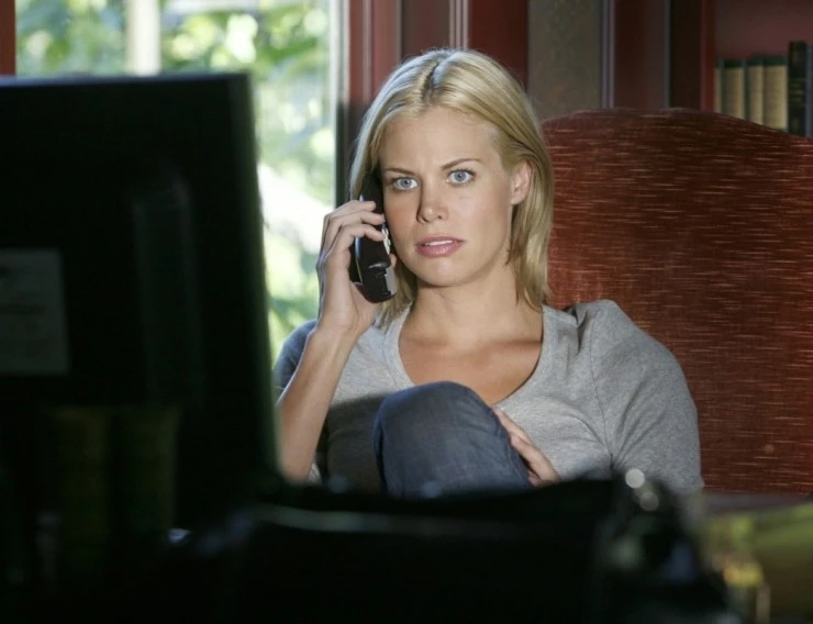 Убийство на удачу (2006) смотреть онлайн Убийство на удачу (2006) фильм смотреть онлайн