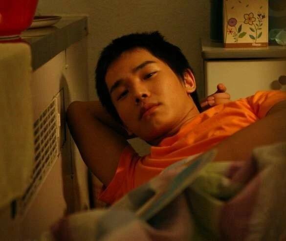 Формула Питера Пэна (2005) в хорошем качестве смотреть онлайн Формула Питера Пэна (2005) фильм в хорошем качестве смотреть онлайн