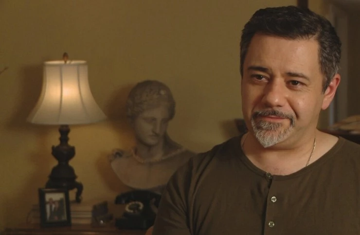 В поисках Бабеля (2015) смотреть онлайн В поисках Бабеля (2015) фильм смотреть онлайн