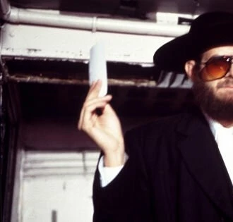 9 мёртвых геев (2002) смотреть онлайн 9 мёртвых геев (2002) фильм смотреть онлайн