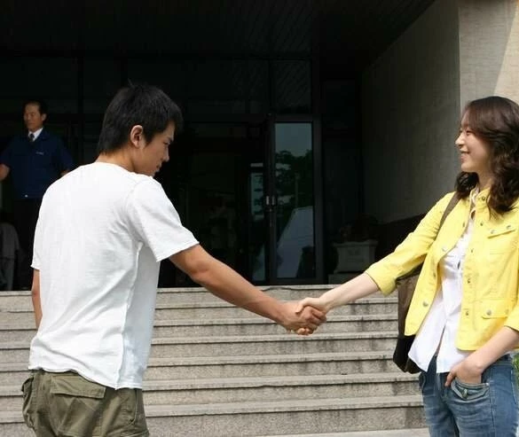 Формула Питера Пэна (2005) смотреть онлайн бесплатно Формула Питера Пэна (2005) фильм смотреть онлайн бесплатно