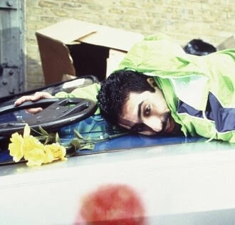 9 мёртвых геев (2002) смотреть онлайн бесплатно 9 мёртвых геев (2002) фильм смотреть онлайн бесплатно