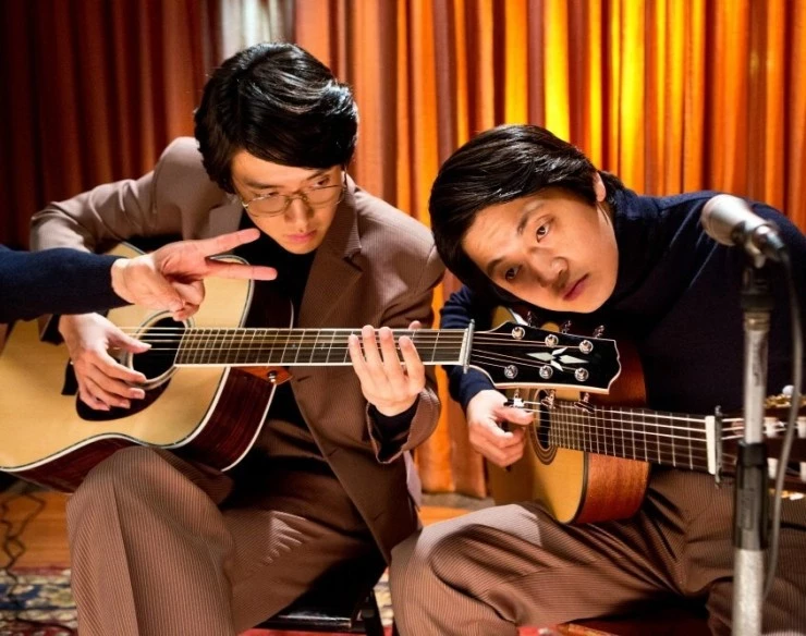 Лучше не бывает (2015) смотреть онлайн бесплатно Лучше не бывает (2015) фильм смотреть онлайн бесплатно