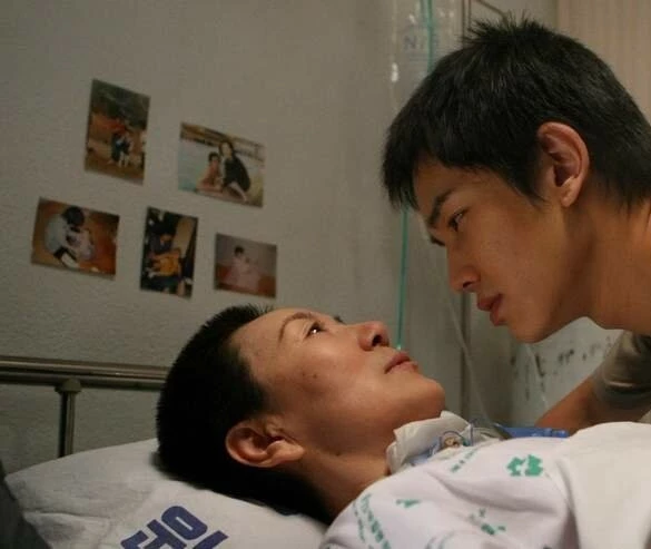 Формула Питера Пэна (2005) смотреть онлайн Формула Питера Пэна (2005) фильм смотреть онлайн