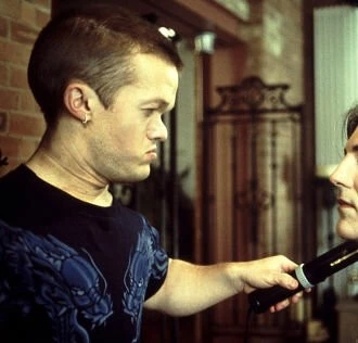 9 мёртвых геев (2002) в хорошем качестве смотреть онлайн 9 мёртвых геев (2002) фильм в хорошем качестве смотреть онлайн