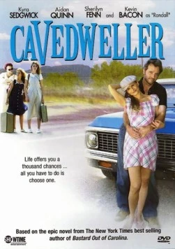 Пещерный житель / Cavedweller (2004) фильм смотреть онлайн в хорошем качестве