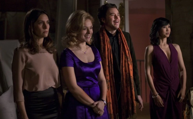 Любовь на Рождество (2014) в хорошем качестве смотреть онлайн Любовь на Рождество (2014) фильм в хорошем качестве смотреть онлайн