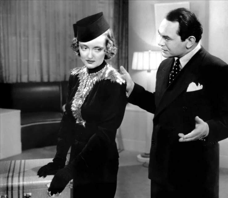 Кид Гэлэхэд (1937) в хорошем качестве смотреть онлайн Кид Гэлэхэд (1937) фильм в хорошем качестве смотреть онлайн