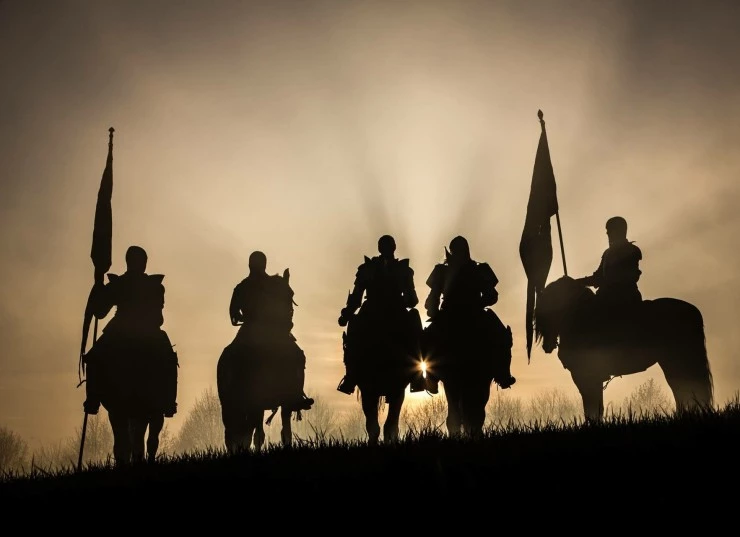 Враг людской (2014) смотреть онлайн бесплатно Враг людской (2014) фильм смотреть онлайн бесплатно